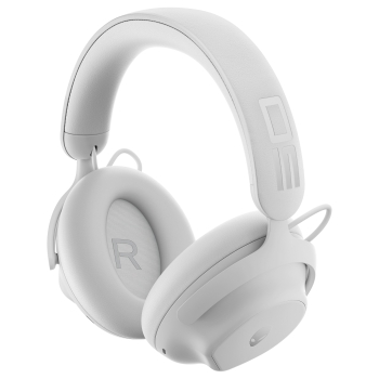 Preview: Dell ALIENWARE PRO WIRELESS GAMING Headset