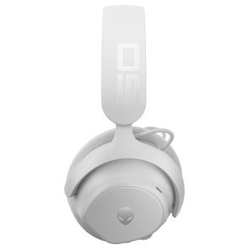 Dell ALIENWARE PRO WIRELESS GAMING Headset