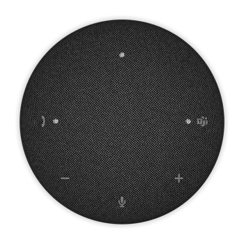 Dell PRO WIRED SPEAKERPHONE