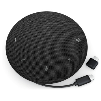 Dell PRO PLUS WIRELESS