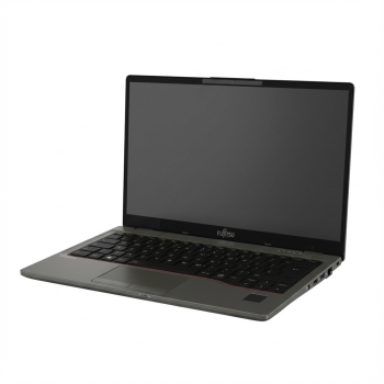 N14 Fujitsu Lifebook U7412. 1255U-INTEL-CORE-I7. 14. FHD. Webcam. 16GB RAM. 512GB SSD. DE. W11P DA. Grad A1