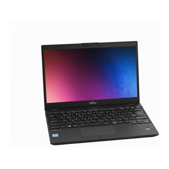 N13 FUJITSU LIFEBOOK U939, 8365U-INTEL-CORE-I5, 13.3, FHD, WEBCAM, 8GB RAM, 256GB SSD, DE, W11H DA, Grad A3