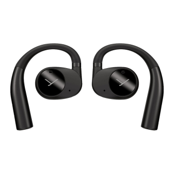 Preview: beyerdynamic Bluetooth Open-Ear-Kopfhrer Verio 200 schwarz