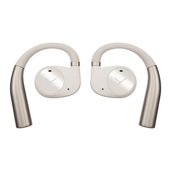 Preview: beyerdynamic Bluetooth Open-Ear-Kopfhrer Verio 200 creme