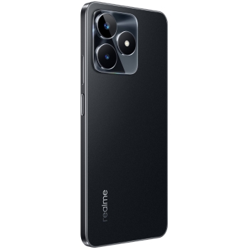 Realme C53 8RAM 256GB mighty black
