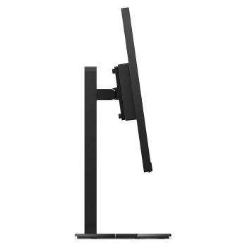 Preview: Lenovo Legion 27Q-10 Gaming Monitor - QHD IPS. 240Hz. 0.5ms höhenverstellbar