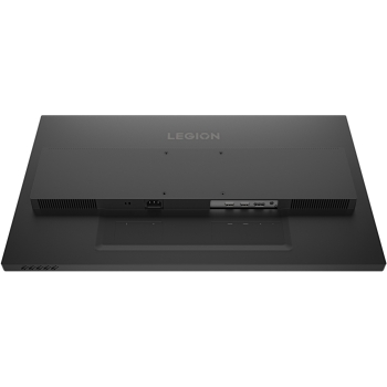Preview: Lenovo Legion 27-10 Gaming Monitor - . 240HZ. 0.5ms - 27 Full-HD. IPS. 300 Nits. HDMI. DP