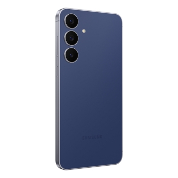 Preview: Samsung Galaxy S25 FE 5G 8RAM 128GB DE navy
