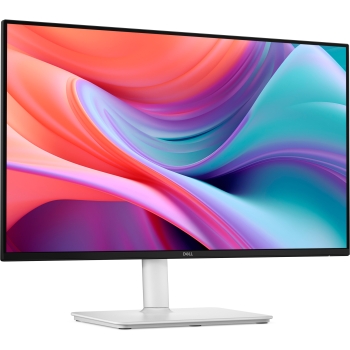 Preview: DELL 24 Plus MonitorS2425HSM 60.45cm 23.8Zoll IPS 1920x1080 16:9 300cd/m2 144Hz 2xHDMI
