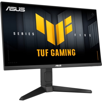 Preview: ASUS Monitor TUF Gaming VG249QML5A (90LM0C10-B01171) (90LM0C10B01171)