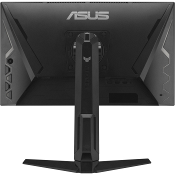 Preview: ASUS Monitor TUF Gaming VG249QML5A (90LM0C10-B01171) (90LM0C10B01171)