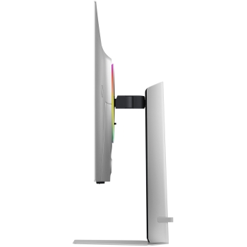 Preview: Samsung Odyssey OLED G81SF (LS32FG814SUXEN) 80cm (32) 4K OLED Gaming Monitor 16:9 HDMI/DP 240Hz 0.03ms