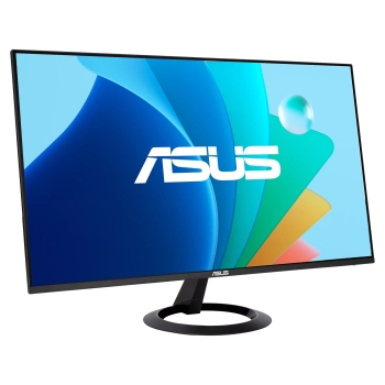 Preview: ASUS Eye Care VZ279HG 68.58cm 27Zoll IPS 1920x1080 FHD 120Hz 1ms Adaptive Sync MPRT Vesa 75x75 HDMI VGA