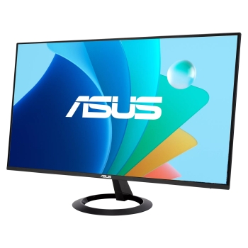 Preview: ASUS Eye Care VZ279HG 68.58cm 27Zoll IPS 1920x1080 FHD 120Hz 1ms Adaptive Sync MPRT Vesa 75x75 HDMI VGA