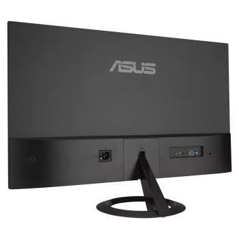 Preview: ASUS Eye Care VZ279HG 68.58cm 27Zoll IPS 1920x1080 FHD 120Hz 1ms Adaptive Sync MPRT Vesa 75x75 HDMI VGA