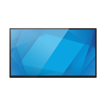 Elo Touch Solutions Elo 2210L 21.5IN Wide FHD LCD - Flachbildschirm (TFT/LCD) - 54.6 cm