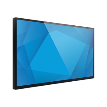 Preview: Elo Touch Solutions Elo 2210L 21.5IN Wide FHD LCD - Flachbildschirm (TFT/LCD) - 54.6 cm