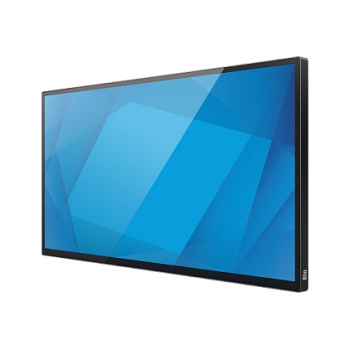 Preview: Elo Touch Solutions Elo 2210L 21.5IN Wide FHD LCD - Flachbildschirm (TFT/LCD) - 54.6 cm