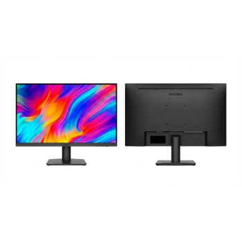KOORUI E2411H FHD Office-Monitor 60.5 cm (23.8 Zoll)