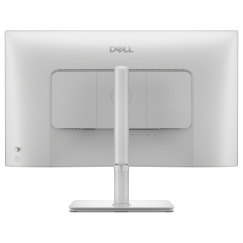 Preview: 68,6cm/27 (2560x1440) Dell S2725DC 16:9 WQHD IPS 4ms 144Hz HDMI DisplayPort USB-C USB VESA Speaker FreeSync White
