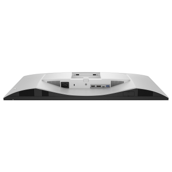 Preview: 68,6cm/27 (2560x1440) Dell S2725DC 16:9 WQHD IPS 4ms 144Hz HDMI DisplayPort USB-C USB VESA Speaker FreeSync White