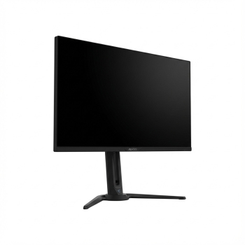 Gigabyte Aorus FO32U 80cm (31.5) 4K OLED Gaming Monitor 16:9 HDMI/DP/USB-C 165Hz 0.03ms