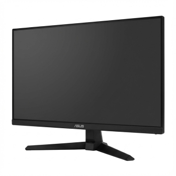 ASUS TUF VG259QMR5A 62.2cm (24.5) FHD IPS Gaming Monitor 16:9 HDMI/DP 310Hz 0.3ms Sync