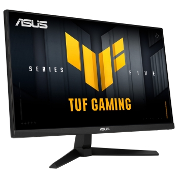 Preview: ASUS TUF VG259QM5A 62.2cm (24.5) FHD IPS Gaming Monitor 16:9 HDMI/DP 240Hz 0.3ms Sync