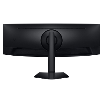 Preview: Samsung Monitore Odyssey G9 S49FG912EU (LS49FG912EUXEN)