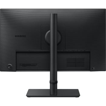 Preview: Samsung Monitor (LS24F430UAUXEN)