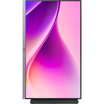 Preview: Samsung Monitor (LS24F430UAUXEN)