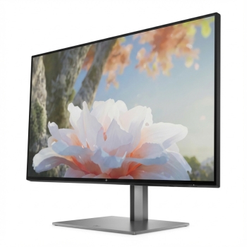 HP Z25xs G3 DreamColor Monitor 63.5cm (25 Zoll)
