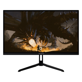 Arozzi TFT Nova 24 IPS 200Hz schwarz
