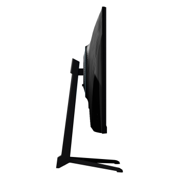 Preview: Arozzi TFT Nova 24 IPS 200Hz schwarz