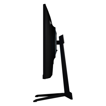 Arozzi TFT Nova 24 IPS 200Hz schwarz