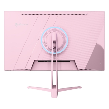 Preview: Arozzi TFT Nova 24 IPS 200Hz pink