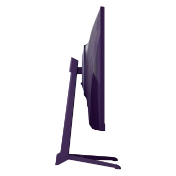 Preview: Arozzi TFT Nova 24 IPS 200Hz lila