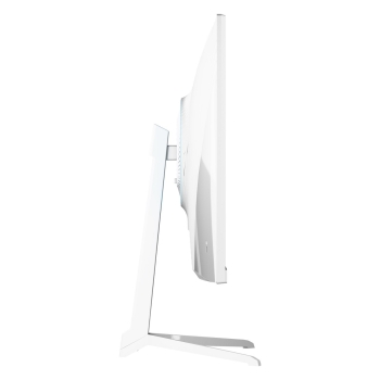 Preview: Arozzi TFT Nova 24 IPS 200Hz weiß