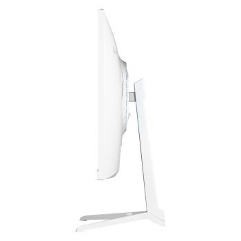 Arozzi TFT Nova 24 IPS 200Hz weiß