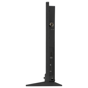 Preview: ASUS ProArt PA16USV 39.6cm (16:9) UHD HDMI DP