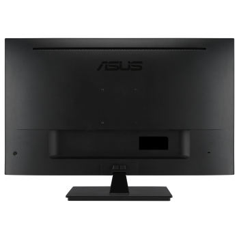 Preview: ASUS Eye Care VP327Q 80.01cm (16:9) UHD HDMI DP
