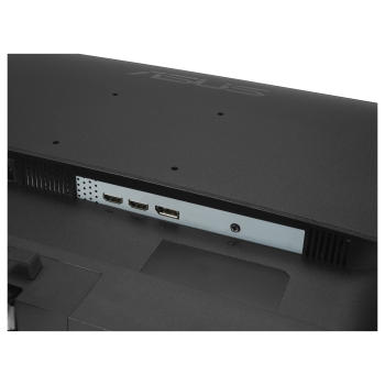 Preview: ASUS Eye Care VP327Q 80.01cm (16:9) UHD HDMI DP