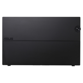 Preview: ASUS PA148CTV 35.56cm 14Zoll Flat 1920x1080 16:9 5ms 300cd/m2 Micro HDMI USB Dark Gray