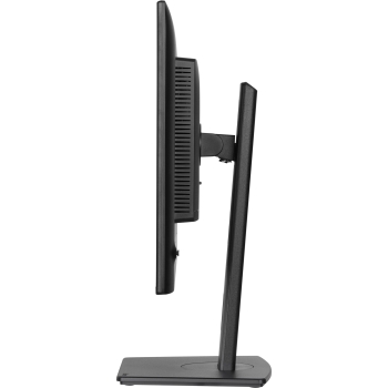 Preview: 68.6cm/27 (2560x1440) iiyama ProLite XB2792QSU-B1 16:9 IPS 3ms 120Hz HDMI DisplayPort USB VESA Speaker HAS Pivot Black