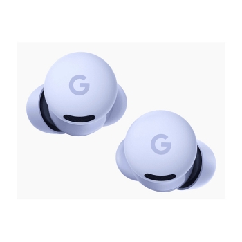 Google Pixel Buds 2a iris