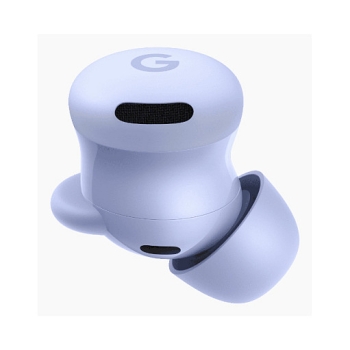 Preview: Google Pixel Buds 2a iris