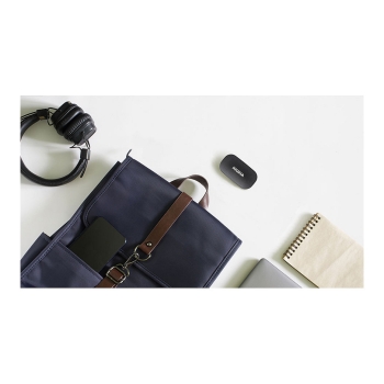 Preview: KIOXIA EXCERIA PLUS G2 1000GB Portable USB 3.2 Gen2 Type C