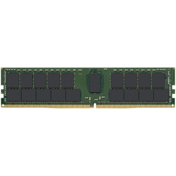 KINGSTON 64GB 3200MT/s ECC Reg CL22 DIMM 2Rx4 Hynix D