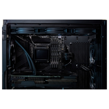 24GB 8800MT/S CL42 CUDIMM