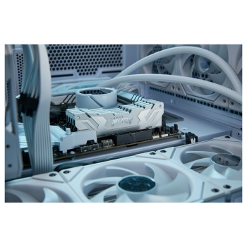 24GB 8800MT/S CL42 CUDIMM